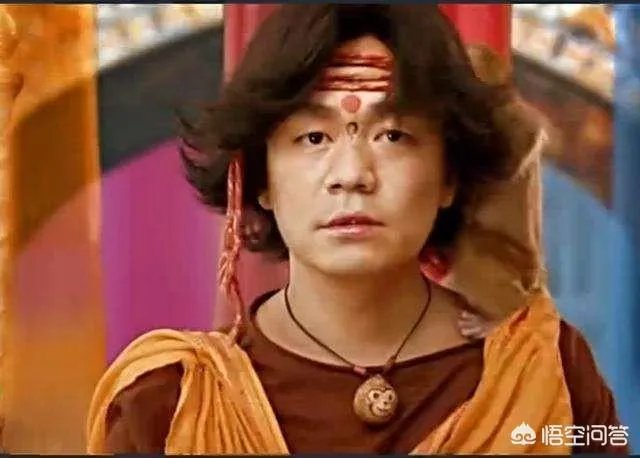 你喜欢王宝强吗?你觉得王宝强走红的原因是什么?