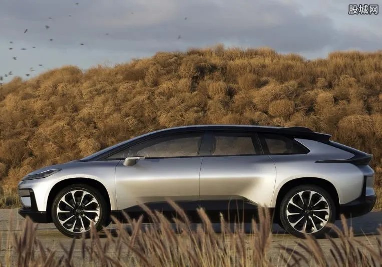 FF91售价曝光 200万元的价格值得买吗?