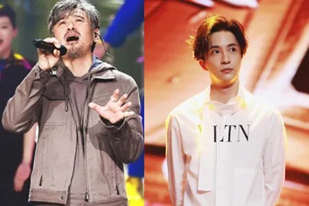 薛之谦发布声明 网上传言的消息纯属诽谤