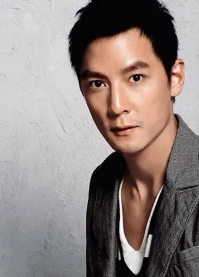 嫁“小吴彦祖”5年的陶昕然,如今过得幸福吗?