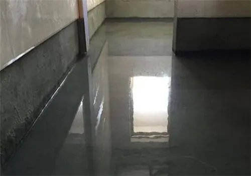 房屋防水怎么做