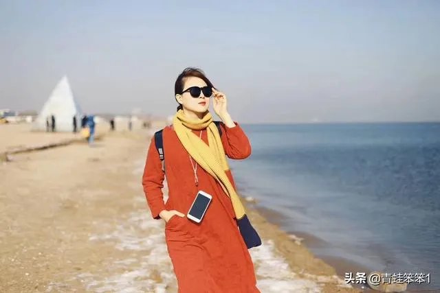 高级男装店服务顾客买衣服的叫什么