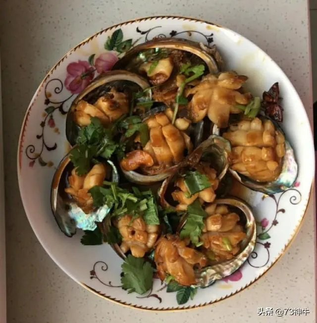 大年三十都吃什么菜?怎么吃?