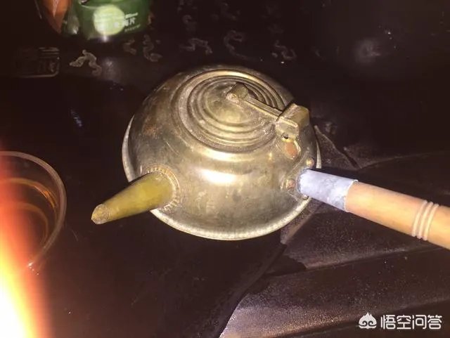 看过《北京青年》后你都有哪些感受呢?
