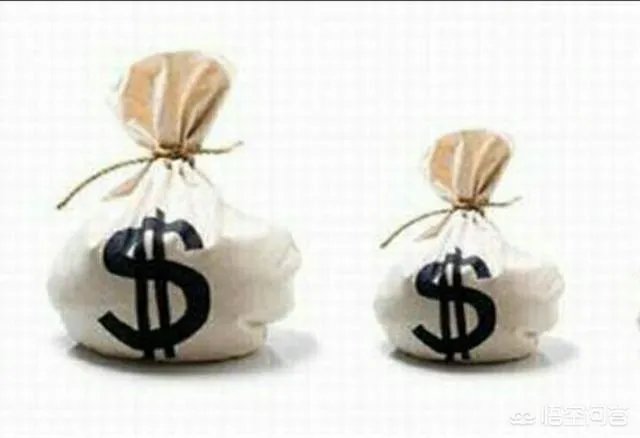 部分地区个人每年结汇金额为5万美金,如果超过了限额,该怎么结汇??