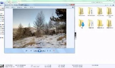 win7原版系统下载地址win7原版系统iso镜像下载