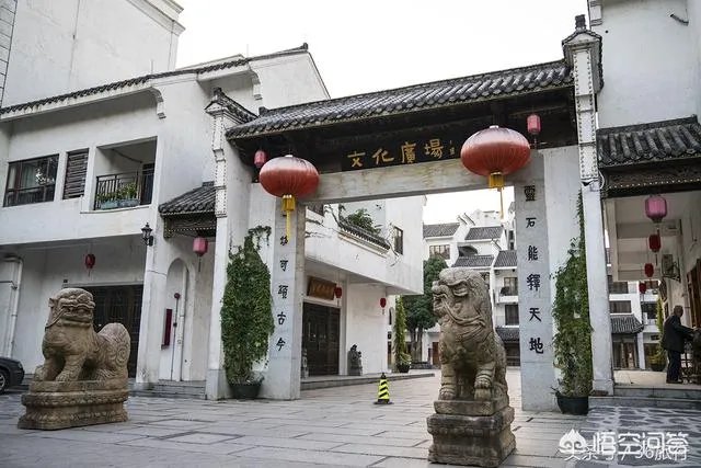 想从肇庆去英德自驾游2天,怎么安排行程?