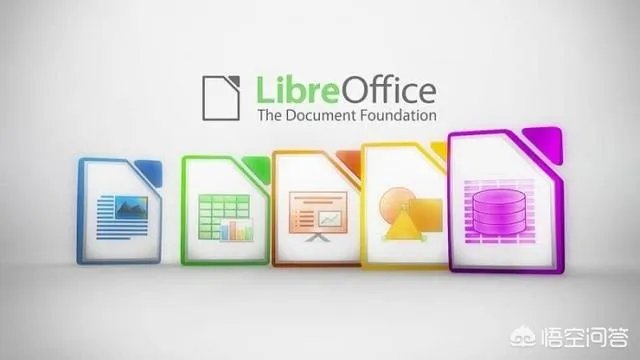 有什么优秀的微软Office替代者推荐？