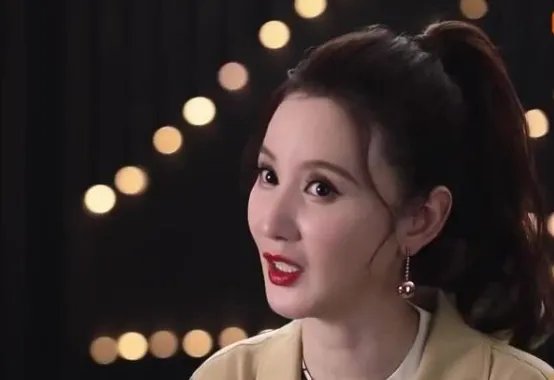 张萌:我道歉每次都是真心的,她曾因哪些事而道过歉?