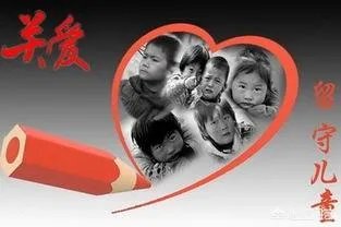 冰花男孩上北京,是帮助还是捧杀?