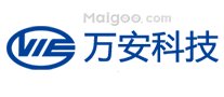 浙江汽车配件品牌 浙江汽车配件厂家 浙江有哪些汽车配件品牌【品牌库】