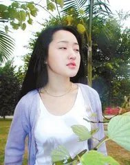 杨钰莹参加的《年代秀》这个节目有哪些节目特色？