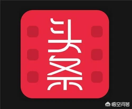 怎么样才能成为头条上的扶贫达人成员?