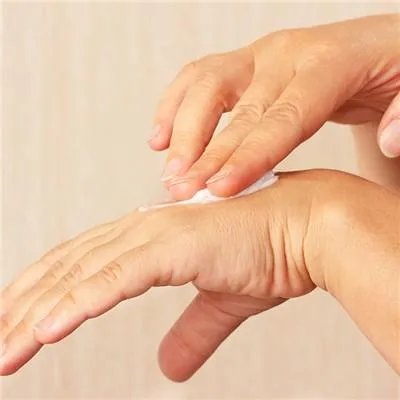 保妥适的副作用有什么呢？