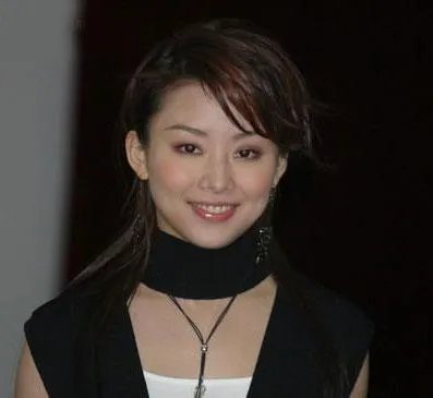 潘晓婷是不是最美的台球女神?