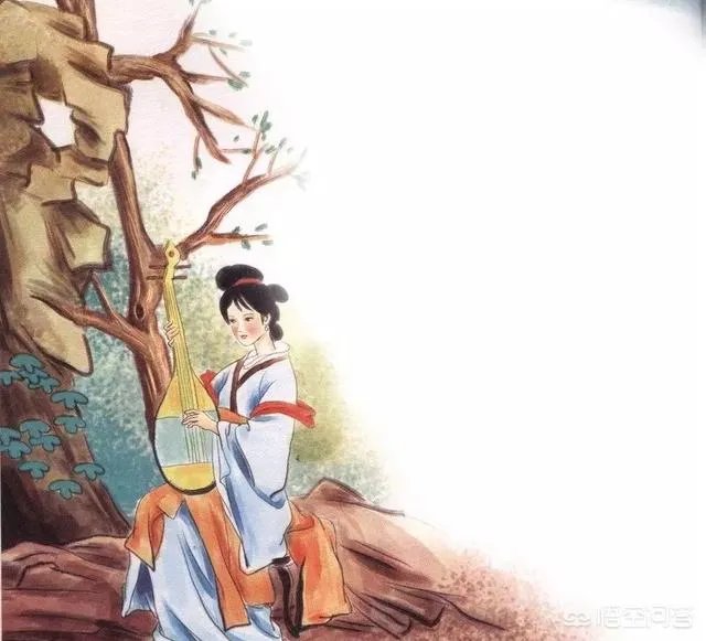 宋词和元曲的区别是什么？