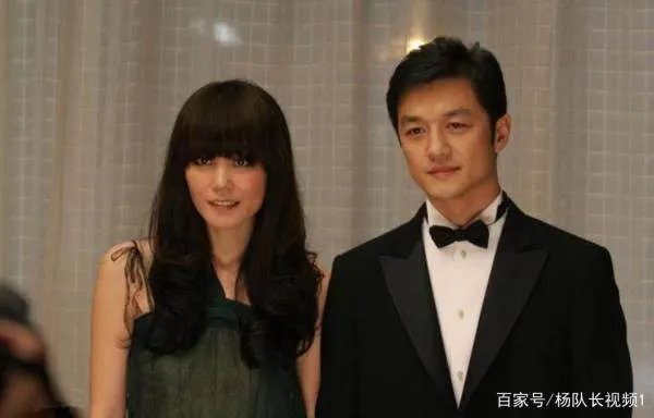 李亚鹏爆出与王菲离婚的真实原因是什么?