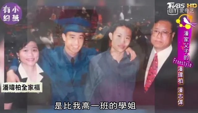 关爱员工|康明纳联合迈德