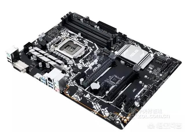 gtx1080TI+I7 8700K只要一万二三靠谱吗?