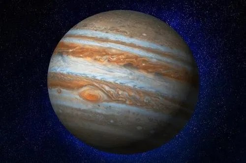 美国出现巨型陆架云,2020为何这么多难得一见的天象?