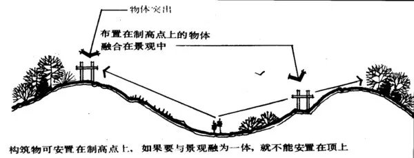干货 | 庭院植物打造,营造十足空间感