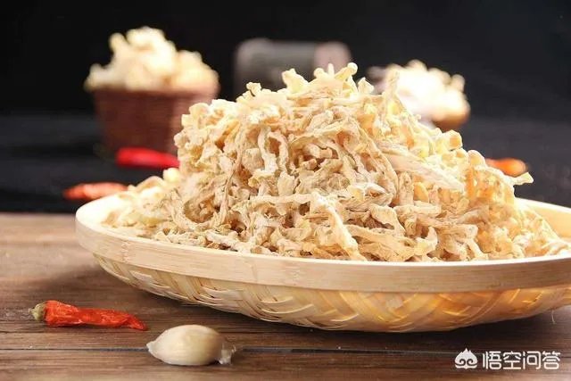 产品短视频拍摄有什么讲究?