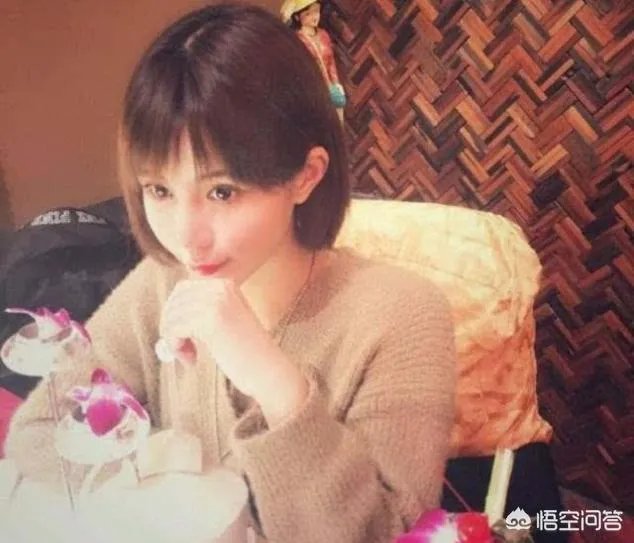 上《非诚勿扰》的都是拜金女吗?