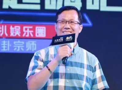为什么卓伟爆料的古天乐事件是假的