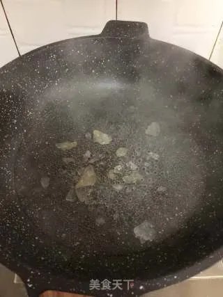 冰糖草莓