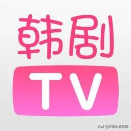 怎么找到想要看的电视剧?