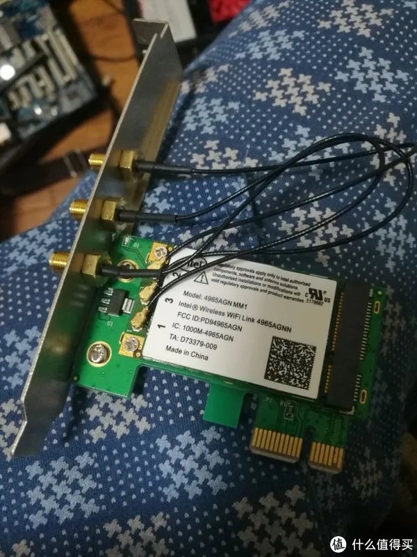 图吧小白教程 篇十七:台式机装机教程