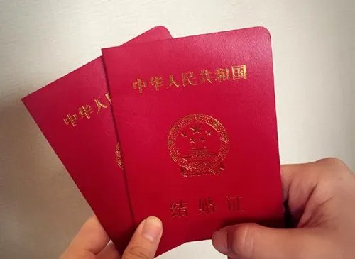 18岁领结婚证可以吗 各国的法定结婚年龄分别是多少