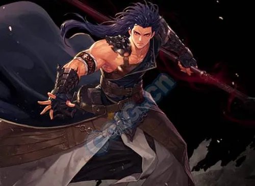 《魔枪士4》职业排名是怎样的?哪个最厉害?