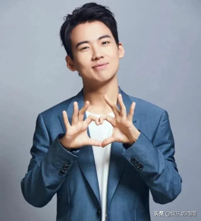 关于奔跑吧新一季的嘉宾阵容,你们怎么看?