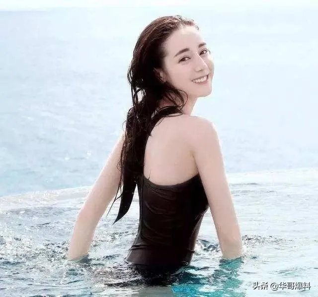 如果芭比娃娃要拍真人电影,全球范围内选角,你认为有哪些演员可以胜任这一角色?