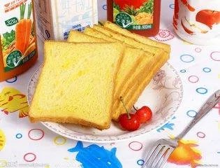 小公主王诗龄又胖了,该怎么控制小朋友的饮食?