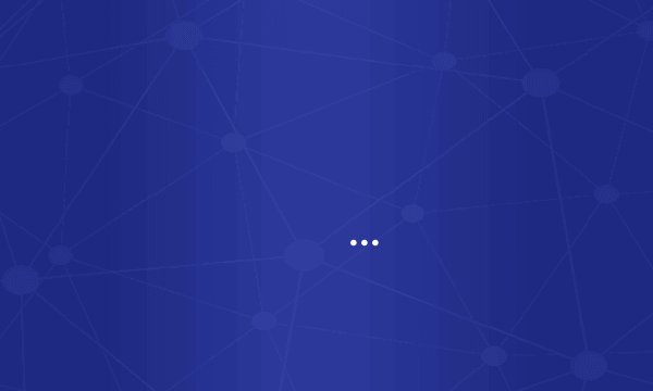 
                        新冠状病毒怎么确诊