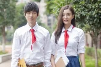 陈学冬恋情曝光,是为了掩饰其性取向吗?