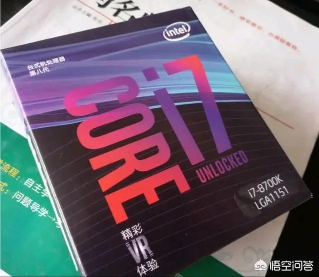gtx1080TI+I7 8700K只要一万二三靠谱吗？