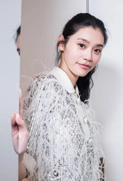 奚梦瑶的评价是怎样的?