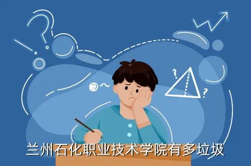 兰州石化职业学院，兰石化职业技术学院
