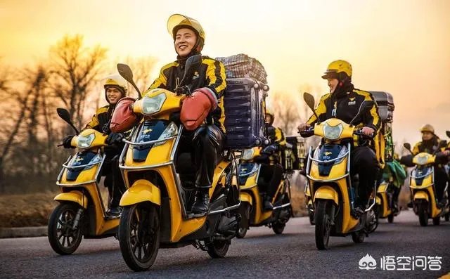 网传滴滴公司2018年亏损109亿,补贴司机113亿,你信吗?
