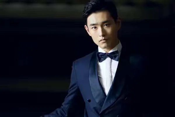 档期不合只是借口,究竟王彦霖为何退出《跑男》?