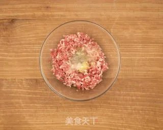 冬瓜丸子汤