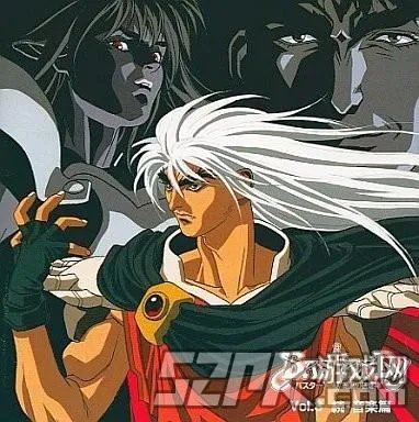 少年JUMP销量最多的漫画TOP20 个个都属经典
