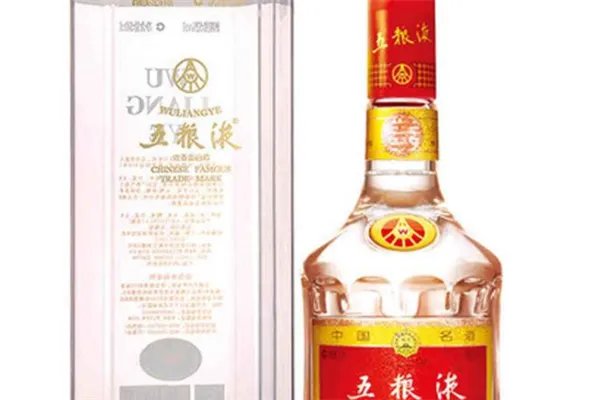 五粮液市值冲破万亿,会给市场带来怎样的影响呢?