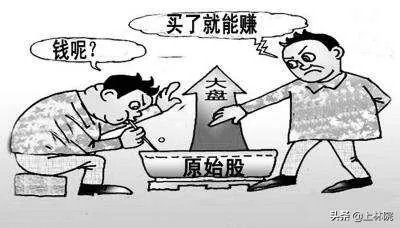 300174元力股份股吧
