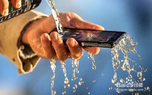 纳米液体膜是什么？纳米液态手机膜好用不？