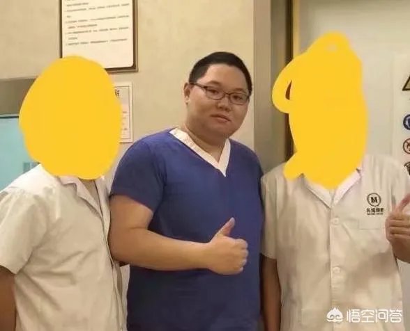 PDD现在为什么不直播了?