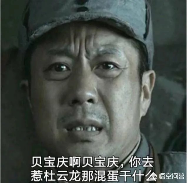 麦迪:遇到贝弗利干拔就对了!杜兰特G3屡次干拔得到38分,怎样评价?